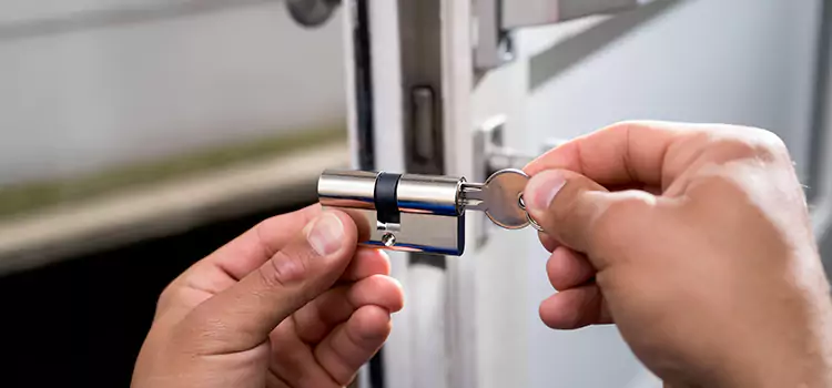 Emergency Locksmith for House Wyoming