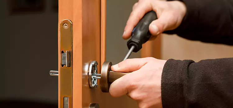 Rekey Car Locks Wyoming