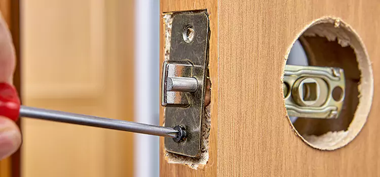 File Cabinet Lock Replacement Wyoming