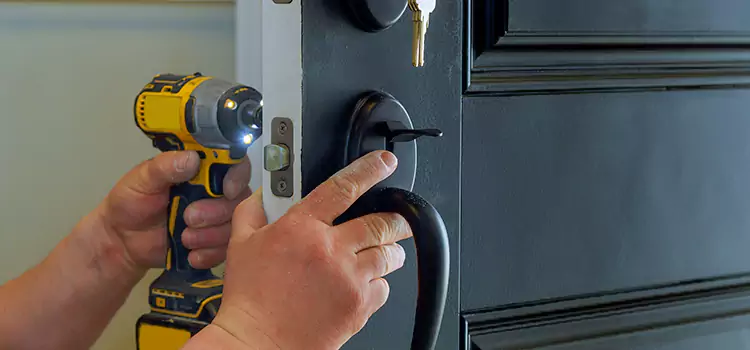 Mobile Automotive Locksmith Wyoming