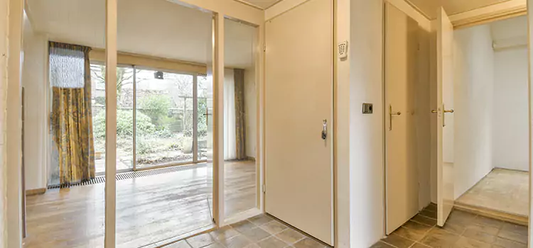 Why Choose Our Pocket Door Experts in Wyoming, MI?