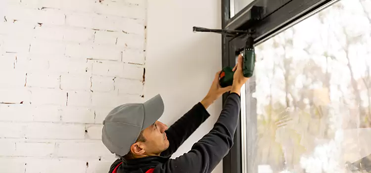 Your Trusted Partner for Door Closer Solutions in Wyoming, MI