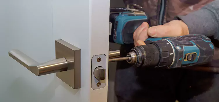 Brand Lock Repair and Specialty Services Wyoming