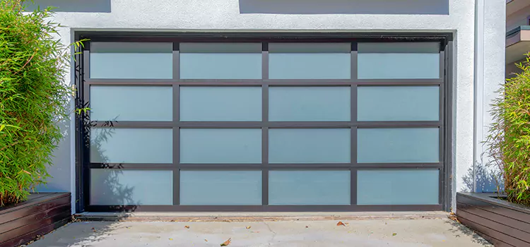 Why Choose Us for Garage Door Care in Wyoming, MI?
