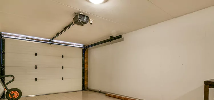 Top-Rated Garage Door Opener Installation in Wyoming, MI