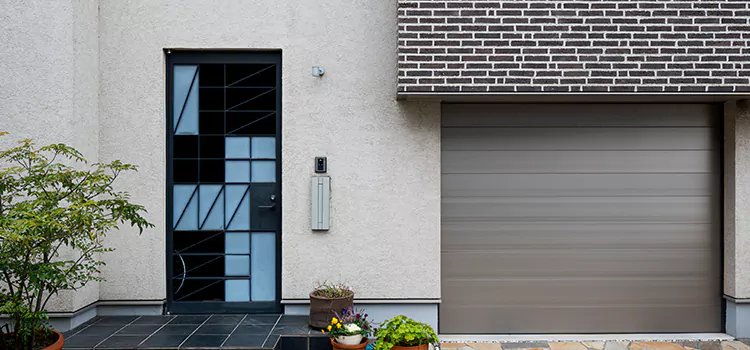 24 Hour Garage Door Repair Wyoming