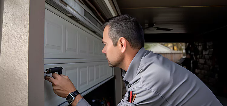Why Choose Our Weather Stripping Experts in Wyoming, MI?