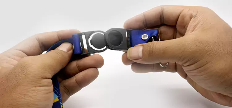 Our Professional Key Fob Installation Process in Wyoming, MI
