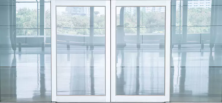 Mobile Sliding Screen Door Replacement Wyoming