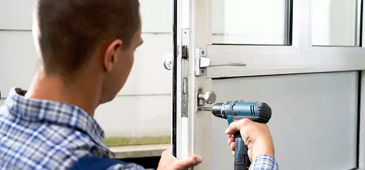 Experienced and Reliable Technicians Wyoming