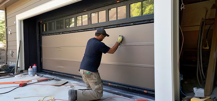 Vinyl Weather Stripping & Seals Wyoming
