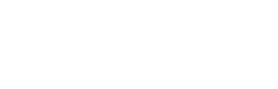 Door & Gate Services Wyoming